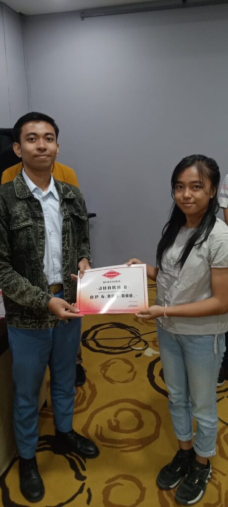 WhatsApp Image 2024-07-27 at 18.01.31 (1)