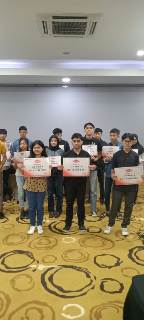 WhatsApp Image 2024-07-27 at 18.01.31