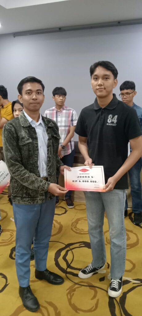 WhatsApp Image 2024-07-27 at 18.01.32 (1)