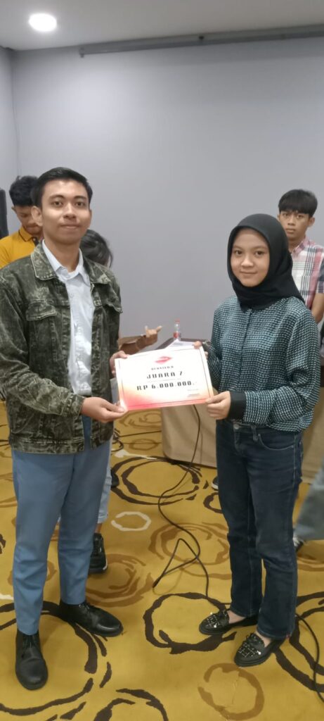 WhatsApp Image 2024-07-27 at 18.01.32