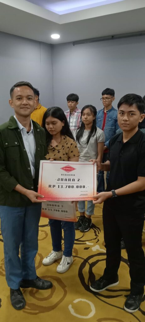 WhatsApp Image 2024-07-27 at 18.01.33 (2)