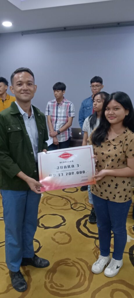 WhatsApp Image 2024-07-27 at 18.01.33